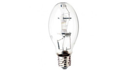 hid lamps